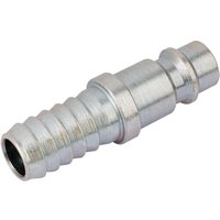 Draper PCL Euro Air Line METRIC Adaptor Tailpiece M10 Pack of 1 Draper PCL Euro Air Line METRIC Adaptor Tailpiece M10 Pack of 1