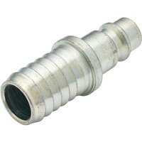 Draper PCL Euro Air Line METRIC Adaptor Tailpiece M13 Pack of 1 Draper PCL Euro Air Line METRIC Adaptor Tailpiece M13 Pack of 1