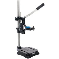 Draper Vertical Drill Stand Draper Vertical Drill Stand