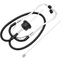 Draper Mechanics Stethoscope Draper Mechanics Stethoscope