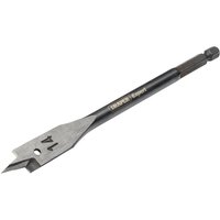 Draper Expert 54555 Flat Wood Bit (14mm)