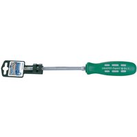 Draper Expert Mechanics Pozi Screwdriver PZ3 150mm Draper Expert Mechanics Pozi Screwdriver PZ3 150mm