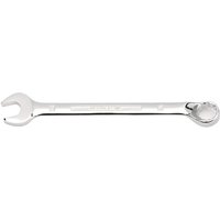 Draper Expert Hi Torq Combination Spanner 25mm Draper Expert Hi Torq Combination Spanner 25mm