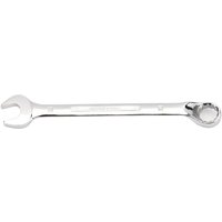 Draper - Expert 26mm Hi-Torq&174 Combination Spanner (55681)