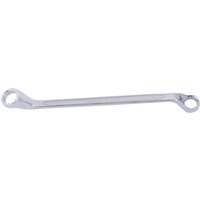 Draper Expert - 16mm x 17mm Hi-Torq® Deep Offset Ring Spanner (55691)