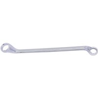 Draper Expert Hi Torq Deep Ring Spanner Metric 20mm x 22mm Draper Expert Hi Torq Deep Ring Spanner Metric 20mm x 22mm