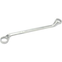 Draper Expert Hi Torq Deep Ring Spanner Metric 25mm x 28mm Draper Expert Hi Torq Deep Ring Spanner Metric 25mm x 28mm