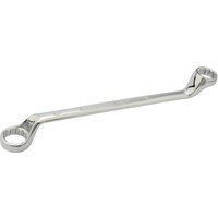 Draper Expert Hi Torq Deep Ring Spanner Metric 27mm x 30mm Draper Expert Hi Torq Deep Ring Spanner Metric 27mm x 30mm