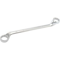 Draper Expert Hi Torq Deep Ring Spanner Metric 30mm x 32mm Draper Expert Hi Torq Deep Ring Spanner Metric 30mm x 32mm