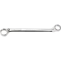 Draper Expert Deep Ring Spanner Metric 32mm x 36mm Draper Expert Deep Ring Spanner Metric 32mm x 36mm