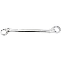 Draper Expert Deep Ring Spanner Metric 36mm x 41mm Draper Expert Deep Ring Spanner Metric 36mm x 41mm
