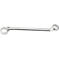 Draper Expert Deep Ring Spanner Metric 41mm x 46mm Draper Expert Deep Ring Spanner Metric 41mm x 46mm