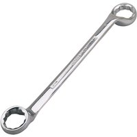 Draper Expert Deep Ring Spanner Metric 46mm x 50mm Draper Expert Deep Ring Spanner Metric 46mm x 50mm