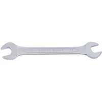 Draper Expert Double Open Ended Spanner Metric 17mm x 19mm Draper Expert Double Open Ended Spanner Metric 17mm x 19mm