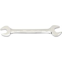 Draper Expert Double Open Ended Spanner Metric 24mm x 26mm Draper Expert Double Open Ended Spanner Metric 24mm x 26mm