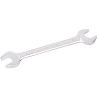 Draper Expert Double Open Ended Spanner Metric 25mm x 28mm Draper Expert Double Open Ended Spanner Metric 25mm x 28mm