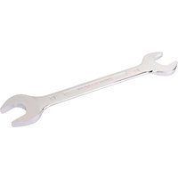 Draper Expert Double Open Ended Spanner Metric 30mm x 32mm Draper Expert Double Open Ended Spanner Metric 30mm x 32mm