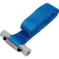 Draper Capacity Oil Filter Strap Wrench
