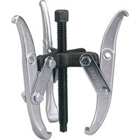 Draper N136 Twin and Triple Leg Reversible Gear Puller 150mm Draper N136 Twin and Triple Leg Reversible Gear Puller 150mm
