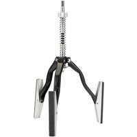 Draper Cylinder Hone Draper Cylinder Hone