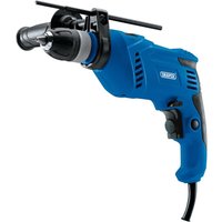 Draper ID710D Hammer Drill 240v Draper ID710D Hammer Drill 240v