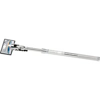 Draper Expert 1/2" Drive Extending Breaker Bar 1/2" 600mm Draper Expert 1/2" Drive Extending Breaker Bar 1/2" 600mm