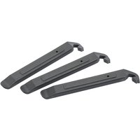 Draper Bicycle Tyre Levers