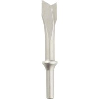 Draper A4202AK Tail Pipe Cutting Chisel for Air Hammers Draper A4202AK Tail Pipe Cutting Chisel for Air Hammers