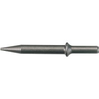Draper A4202AK Taper Punch Chisel for Air Hammers Draper A4202AK Taper Punch Chisel for Air Hammers