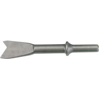 Draper A4202AK Panel Cutting Chisel for Air Hammers Draper A4202AK Panel Cutting Chisel for Air Hammers