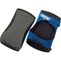 Draper Rubber Knee Pads Draper Rubber Knee Pads
