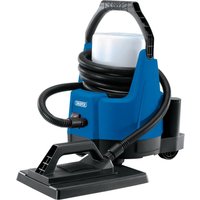 Draper WPS1500D Quick Steam Wallpaper Steamer Draper WPS1500D Quick Steam Wallpaper Steamer