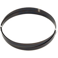 Draper Bandsaw Blades