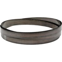 Draper Bandsaw Blades 2460mm 1" 18tpi Draper Bandsaw Blades 2460mm 1" 18tpi