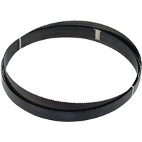 Draper Bandsaw Blades 2460mm 1" 24tpi Draper Bandsaw Blades 2460mm 1" 24tpi