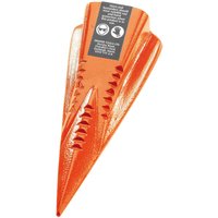 Draper Log Splitting Wedge Draper Log Splitting Wedge