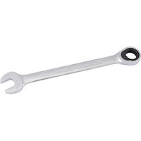 Ratcheting Combination Spanner Imperial