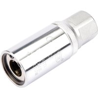 Draper 1/2" Drive Stud Extractor 12mm