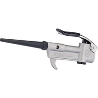 Draper Expert ABG2 Needle Nose Air Blow Gun Draper Expert ABG2 Needle Nose Air Blow Gun
