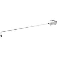 Draper Expert ABG5 Right Angled Air Blow Gun 560mm Draper Expert ABG5 Right Angled Air Blow Gun 560mm