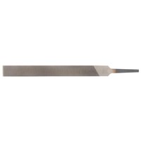 Draper Hand File