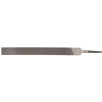 Draper Hand File