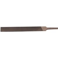 Draper Hand File