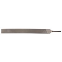 Draper Hand File 12" / 300mm Second (Medium) Pack of 6 Draper Hand File 12" / 300mm Second (Medium) Pack of 6