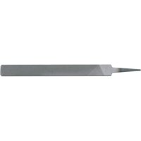 Draper Hand File 6" / 150mm Smooth (Fine) Pack of 12 Draper Hand File 6" / 150mm Smooth (Fine) Pack of 12