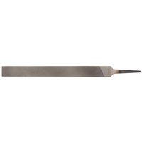 Draper Hand File 8" / 200mm Smooth (Fine) Pack of 12 Draper Hand File 8" / 200mm Smooth (Fine) Pack of 12