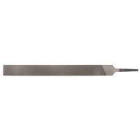 Draper Hand File 10" / 250mm Smooth (Fine) Pack of 12 Draper Hand File 10" / 250mm Smooth (Fine) Pack of 12