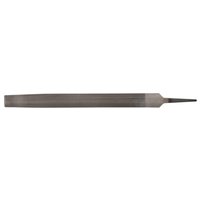 Draper Half Round File