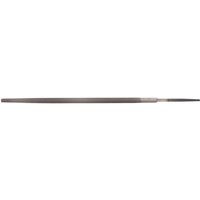 Draper Round File