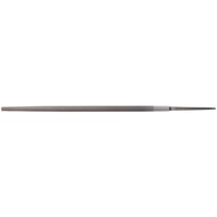 Draper Round File 8" / 200mm Second (Medium) Pack of 12 Draper Round File 8" / 200mm Second (Medium) Pack of 12